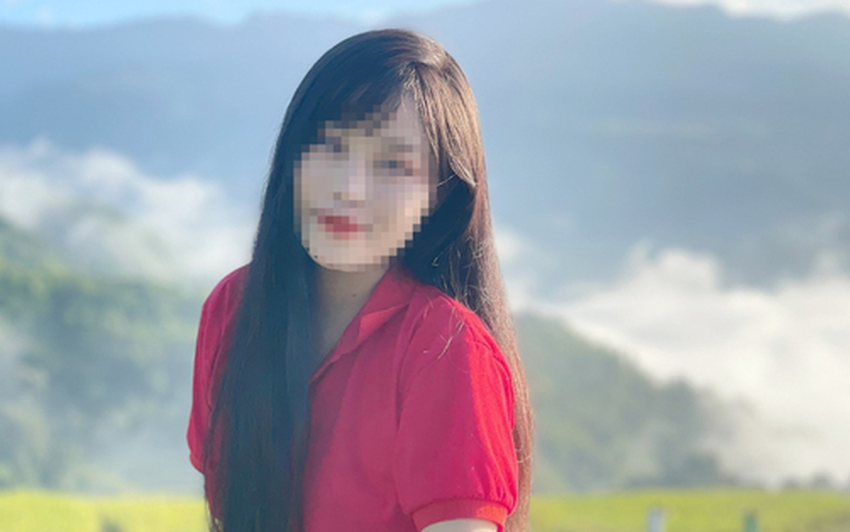 kenh14.vn