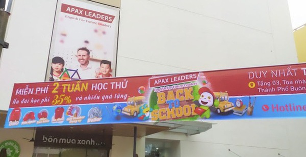 kenh14.vn