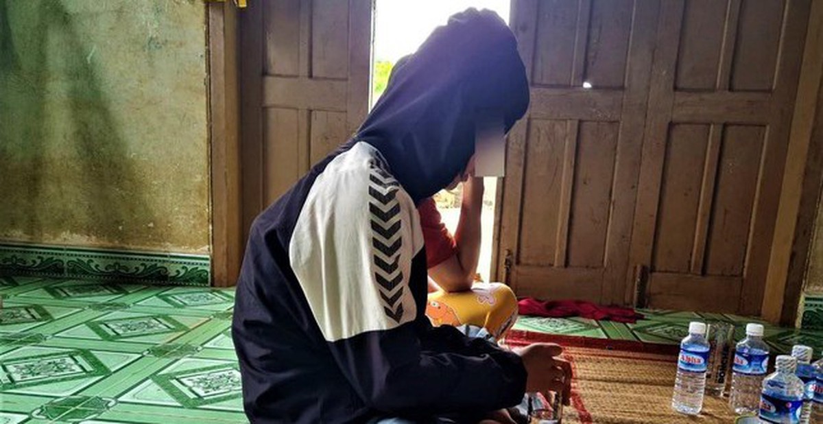 m.kenh14.vn