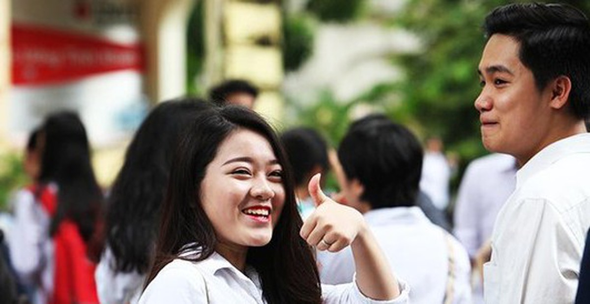 Vào đại học bằng chứng chỉ ngoại ngữ trong nước: Có đáng tin cậy?