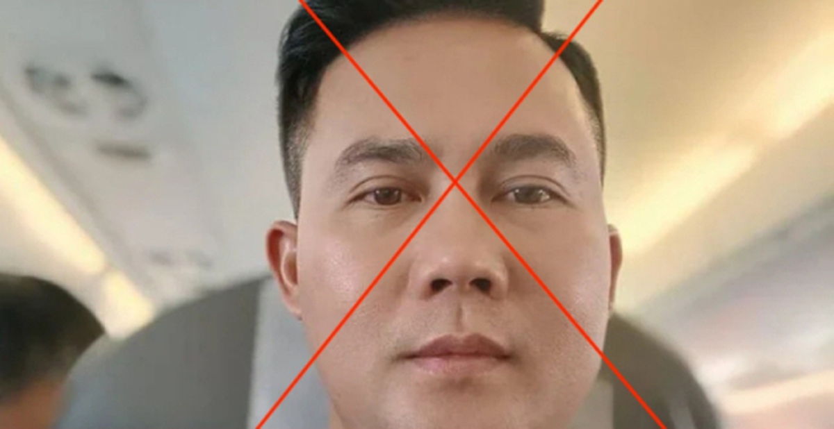 m.kenh14.vn