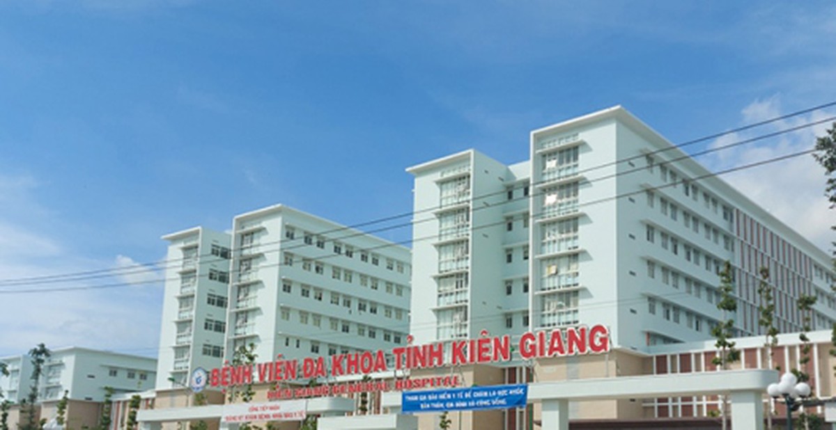 kenh14.vn