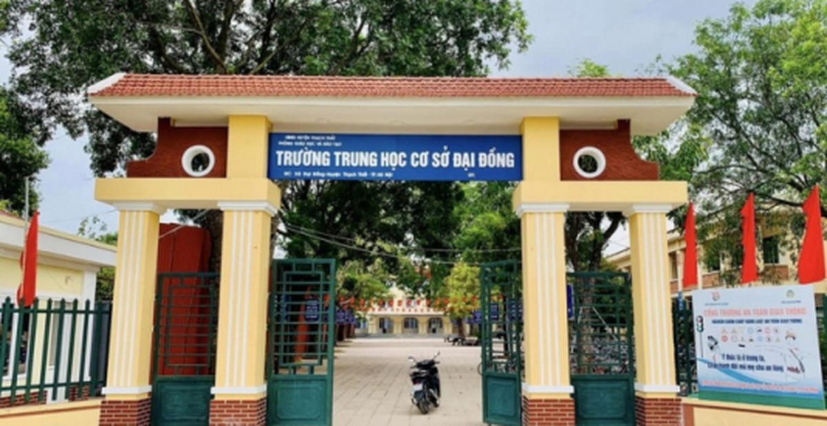 kenh14.vn