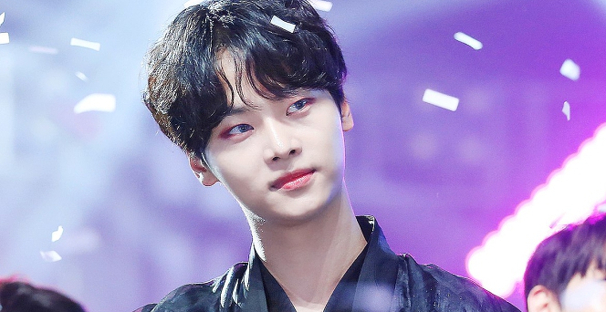 N (VIXX) bị chỉ trích thậm tệ vì ham đóng phim