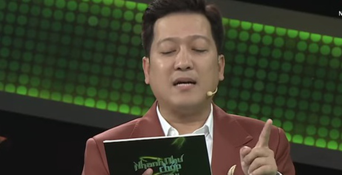 Những đáp án khác của câu đố bốn chân mà không đi được
