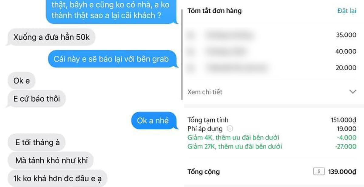 kenh14.vn