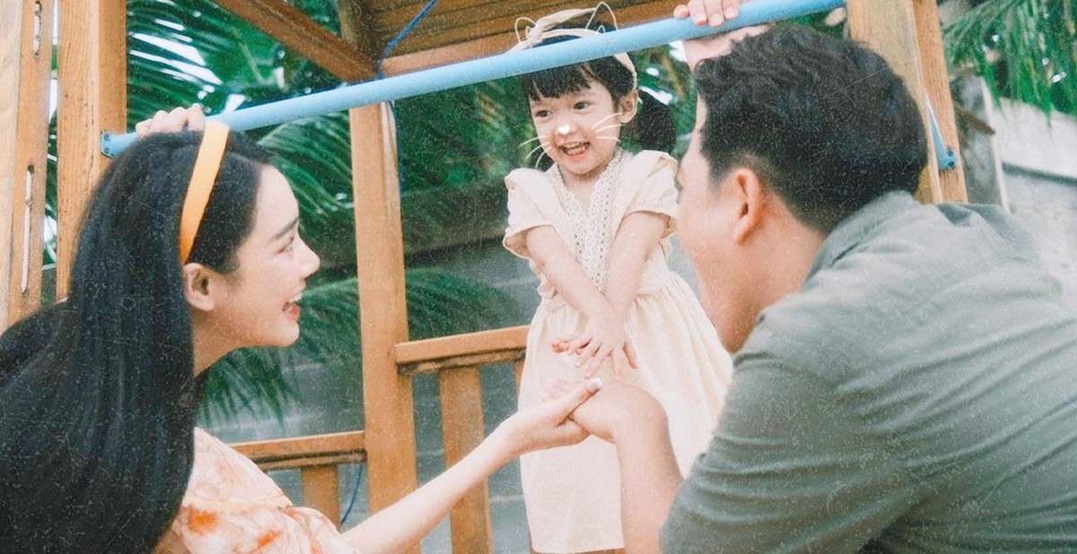 kenh14.vn