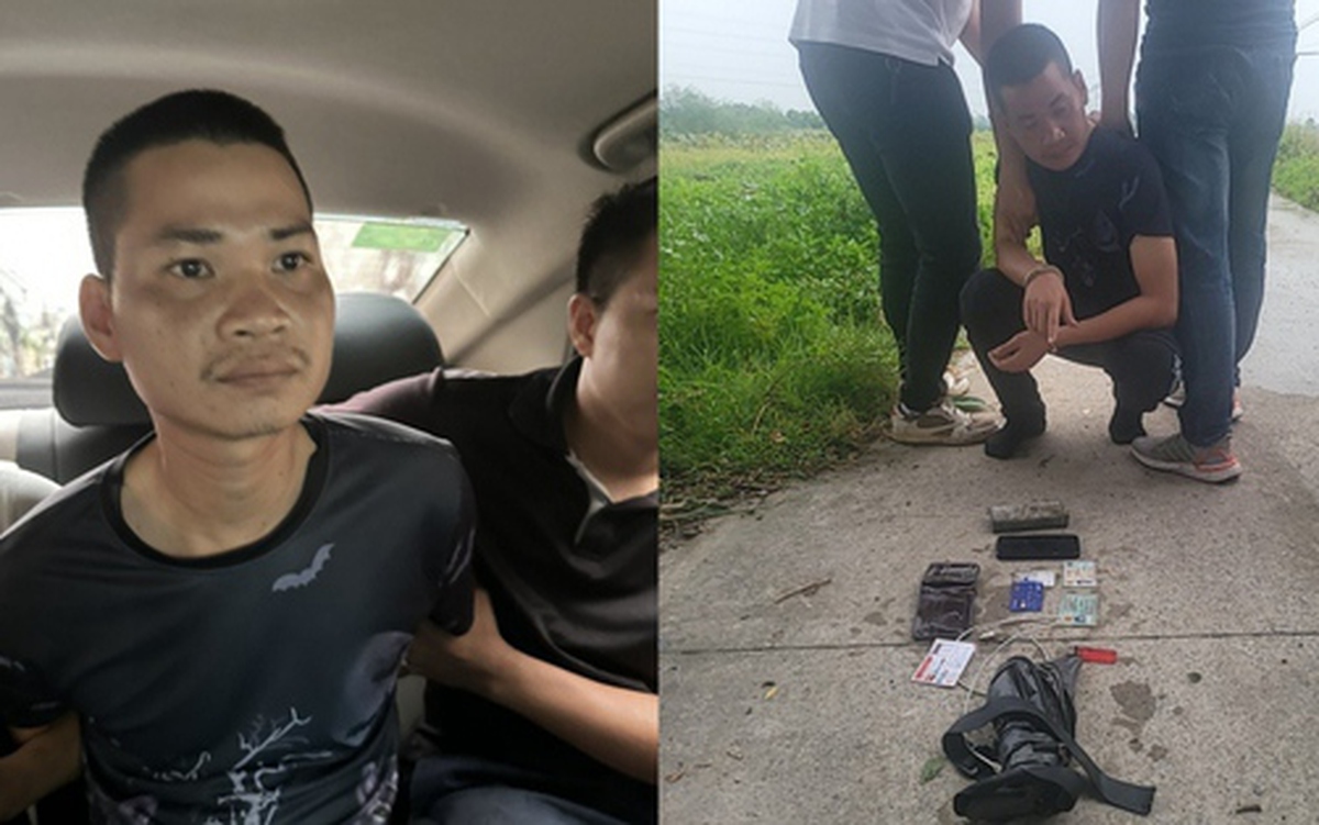 kenh14.vn
