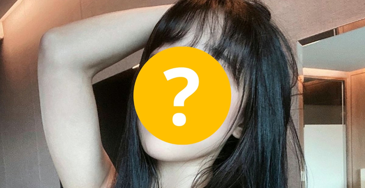 Chấn động 3 người mẫu bị CEO xâm hại tình dục, bạo hành suốt 3 năm: Nạn nhân đầu tiên là Kang In Kyung?