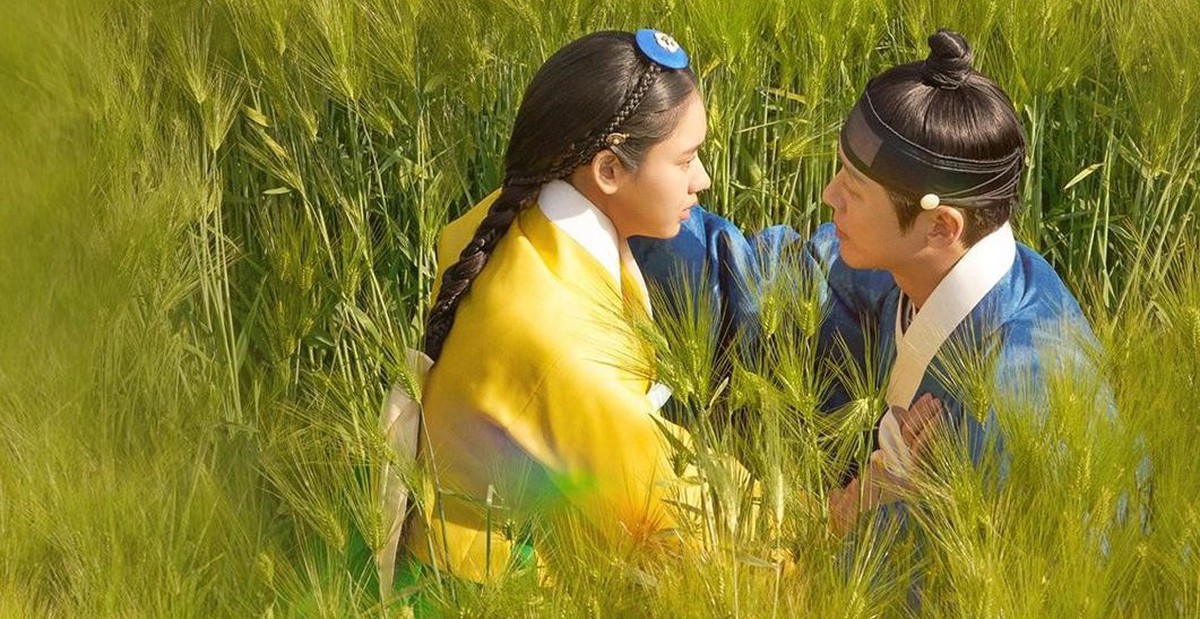 My Dearest: Bộ phim có màn tăng rating gây sốc nhất hiện tại, thành bom tấn cứu sống một năm bết bát của nhà đài