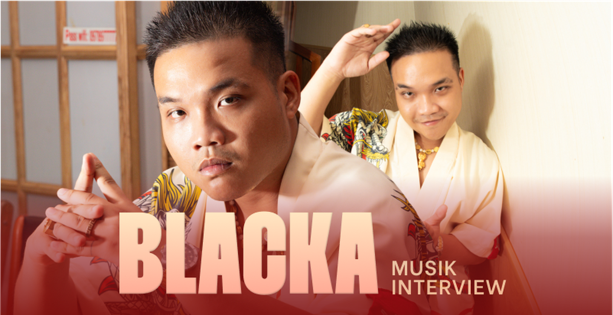 blacka-rap-vi-t-m-i-m-a-c-1-t-kho-h-d-n-d-t-ch-ng-tr-nh