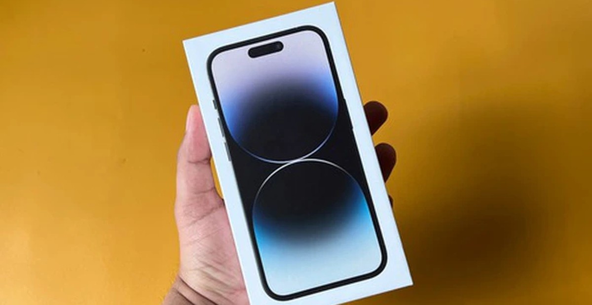 Giảm giá từ gần 30 triệu xuống còn 17 triệu: Vì sao mua iPhone Pro Max ...