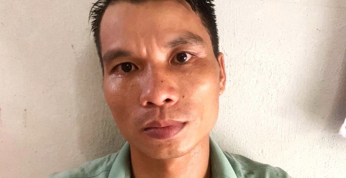 m.kenh14.vn