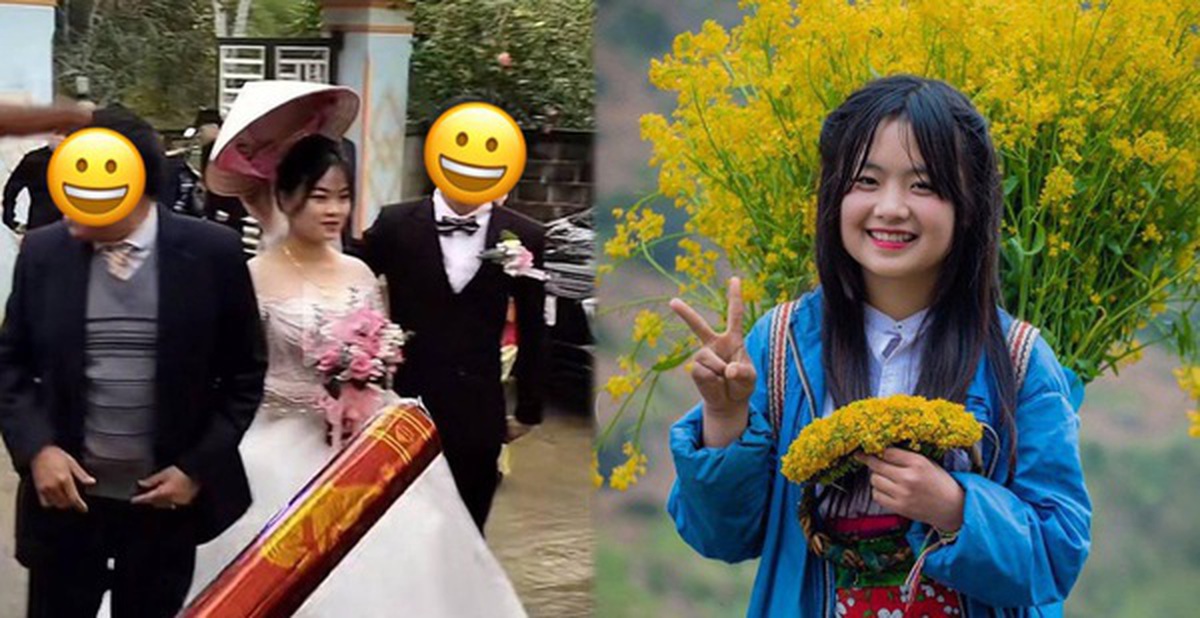 kenh14.vn