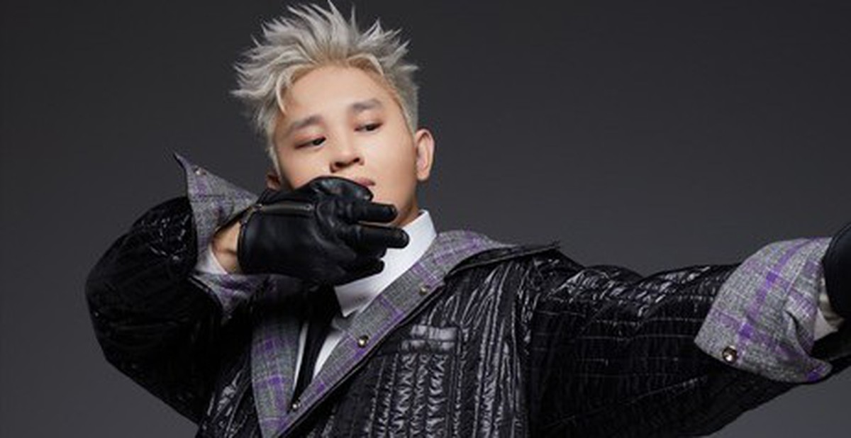 Làm gì với rap phản cảm?