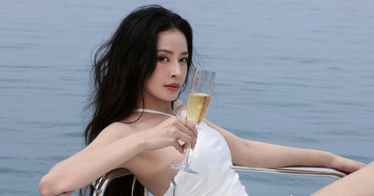 Đẹp, giỏi, nhạc hay nhưng hát chưa đã tai - đó là Chi Pu!