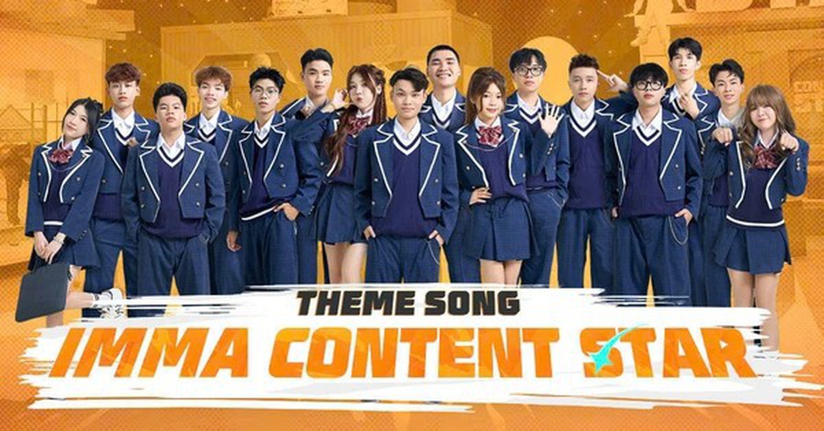 Bản hit mới của Free Fire có gì hot, liệu có đủ sức làm chao đảo cộng ...