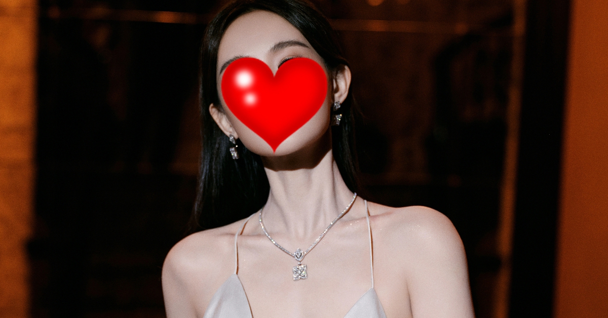 Lý Nhất Đồng bị gọi là bình cứu hoả vì lý do ê chề