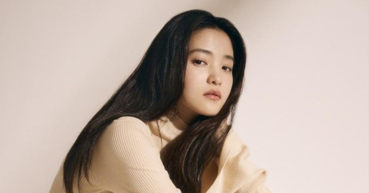 Kim Tae Ri đóng liên tiếp 4 phim top 1 rating cả nước, được 2 ông lớn ...