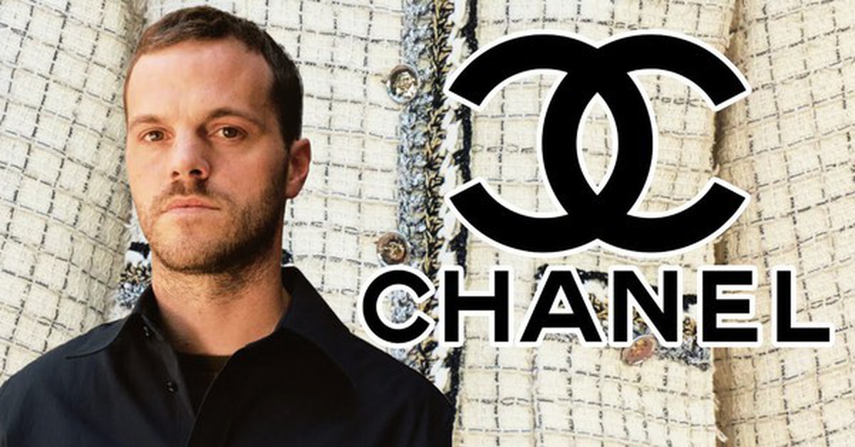 Giám đốc Nghệ Thuật mới của Chanel là ai mà được khen hơn huyền thoại ...