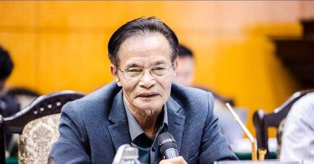 kenh14.vn