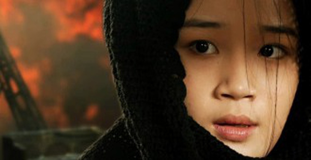 m.kenh14.vn