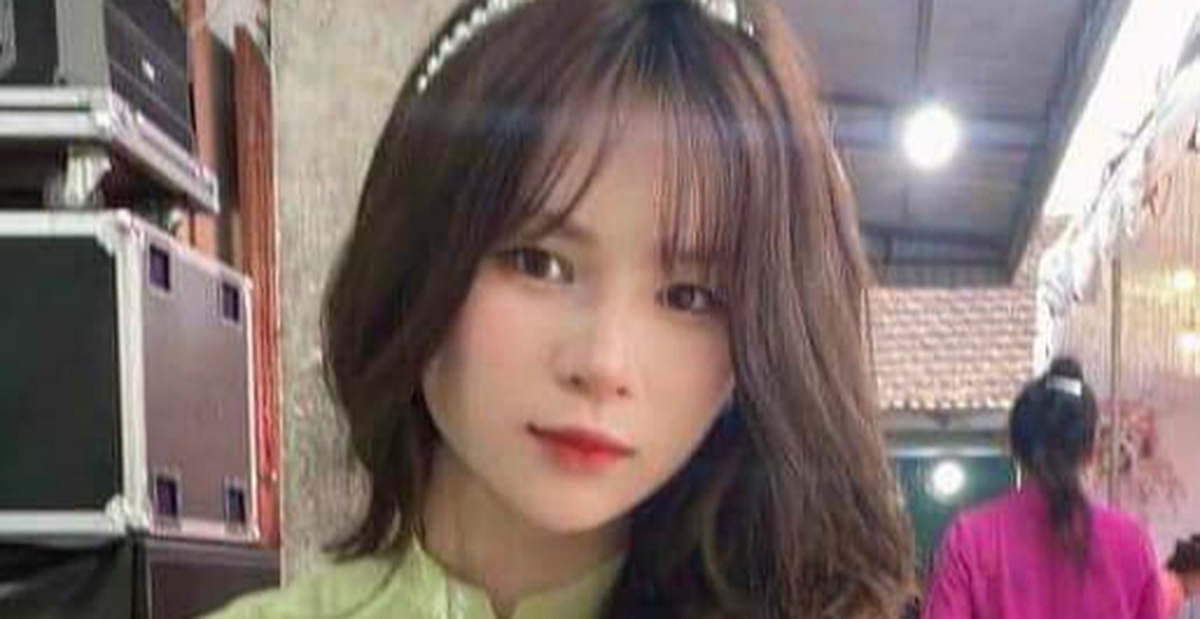 kenh14.vn
