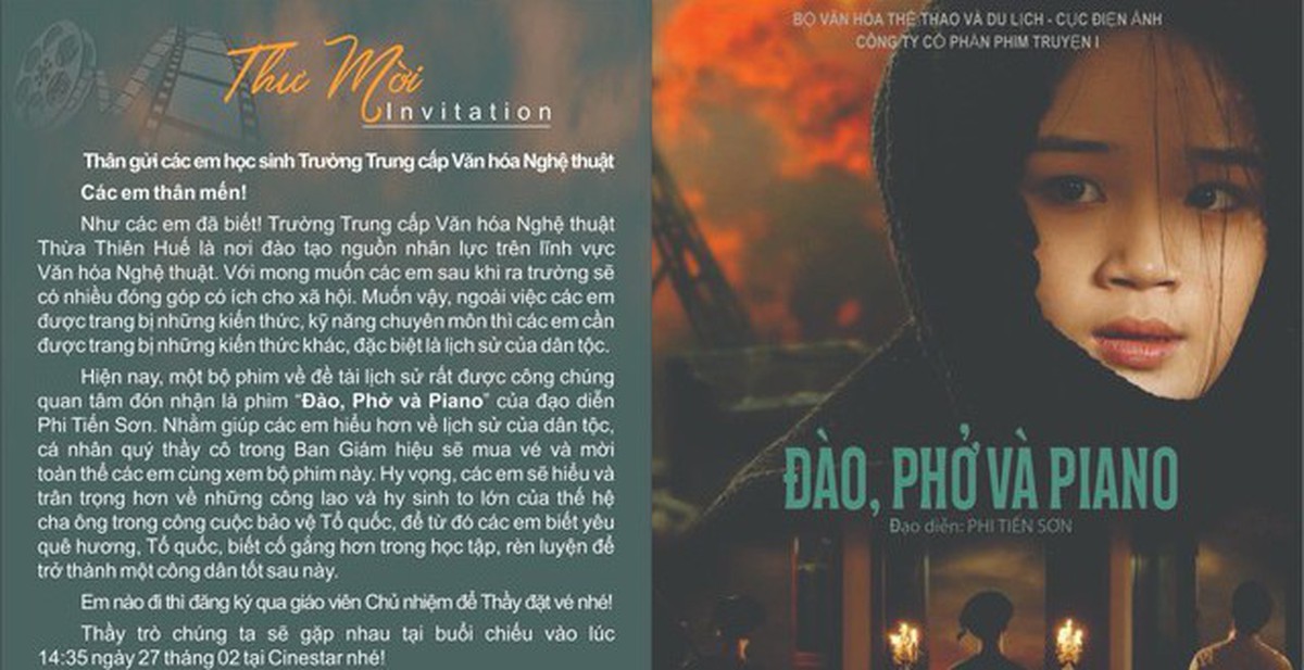 m.kenh14.vn