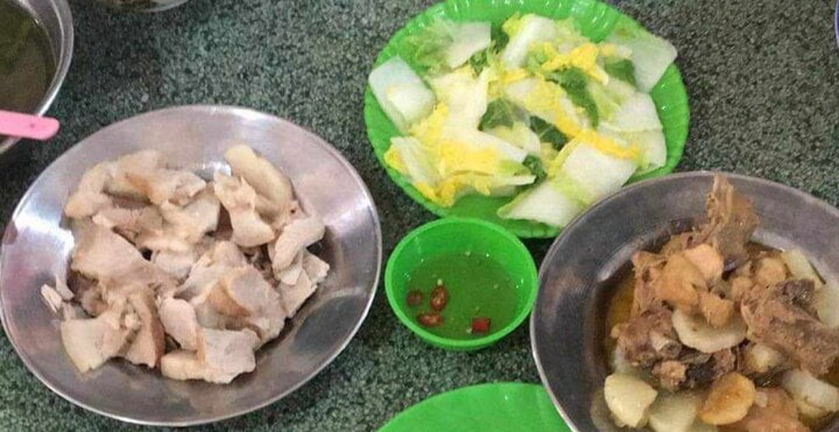 kenh14.vn