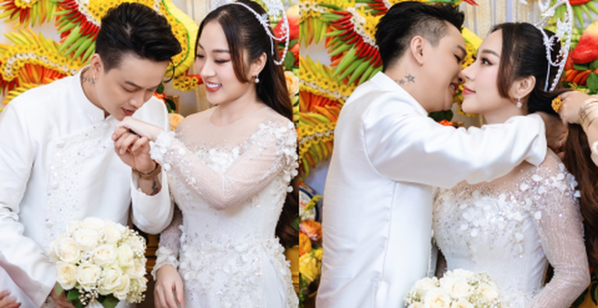 kenh14.vn