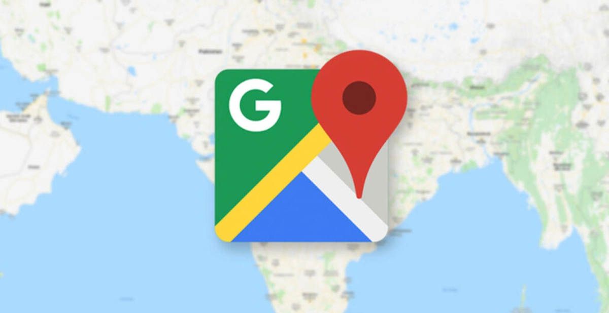 Google Maps sắp có tính năng mới siêu hữu ích, không còn lo đi lạc dù ...