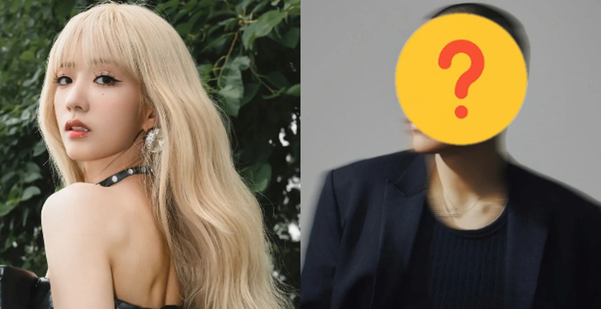 Dispatch “khui” cặp đôi bất ngờ: Mỹ nhân Apink hẹn hò nhà sản xuất âm ...