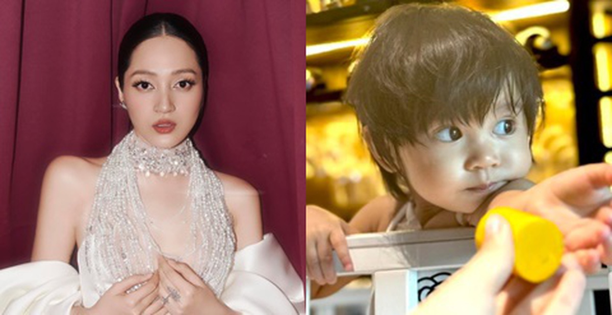 m.kenh14.vn