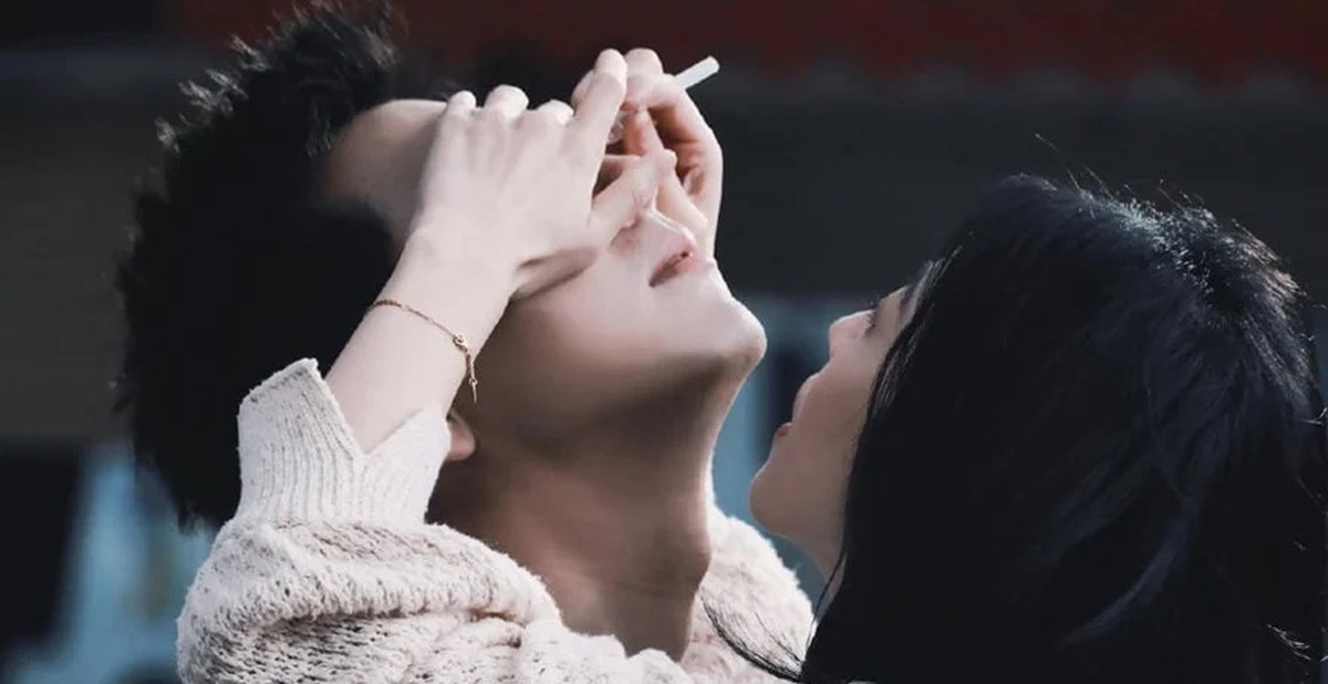 Lý Hiện đóng phim nào cũng flop gây thất vọng toàn tập, vụt sáng với 2 siêu phẩm liên tiếp khiến fan vỡ òa
