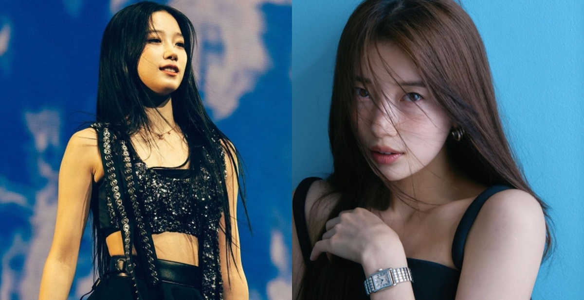 Thành viên nhóm nữ bị ghét nhất Kpop lại khiến fan Hàn phẫn nộ: 