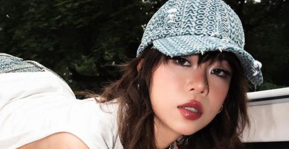 Bản rap Việt bị chỉ trích gợi dục biến mất