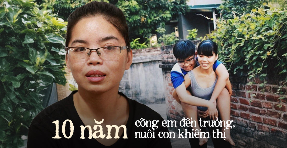 kenh14.vn