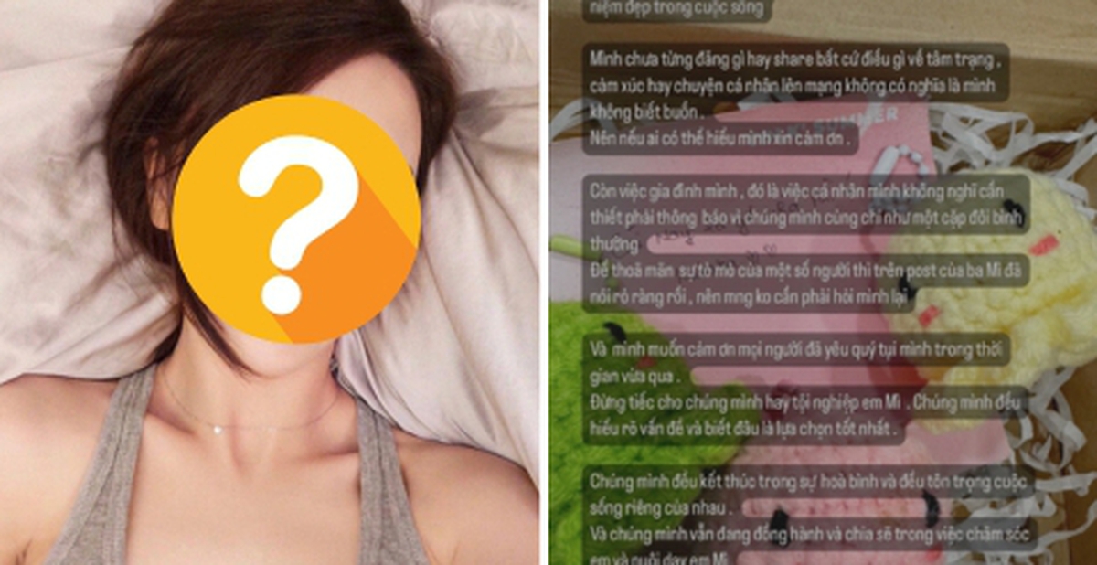 kenh14.vn