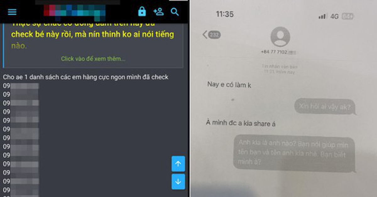 m.kenh14.vn