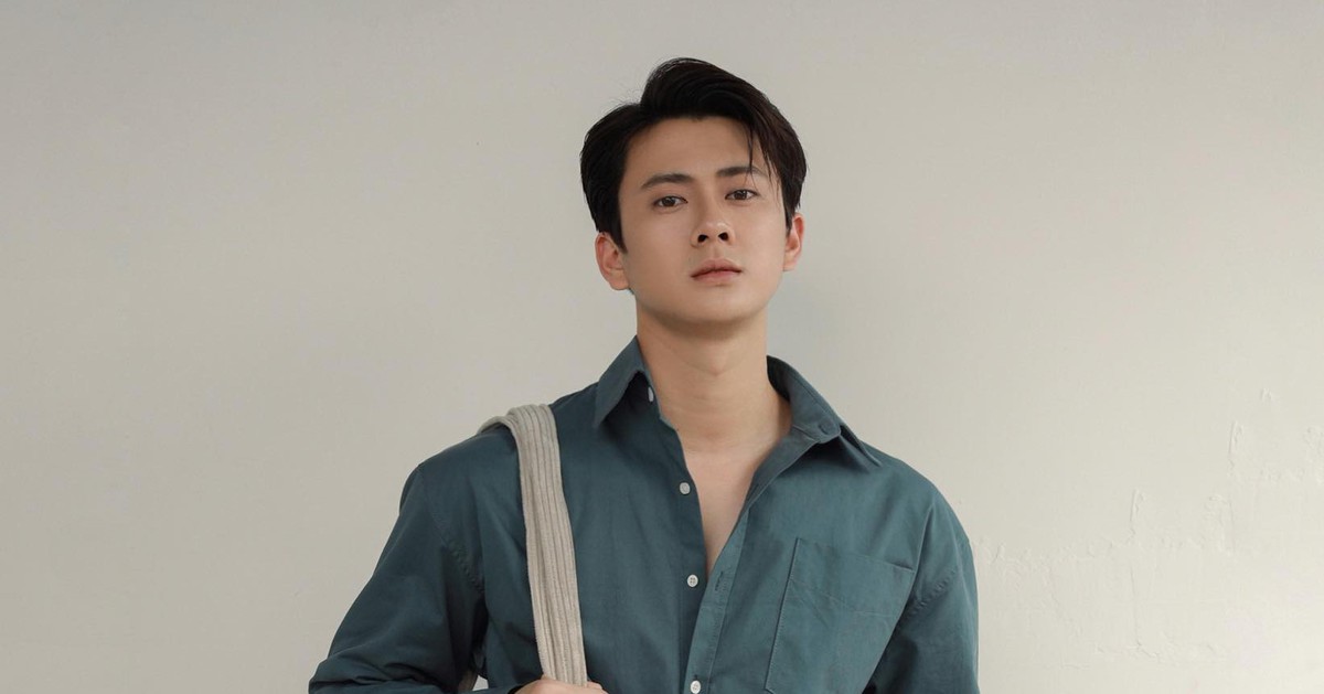 kenh14.vn