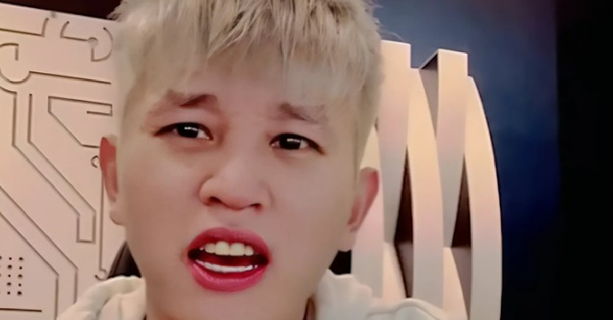 B Ray tiếp tục bị tẩy chay