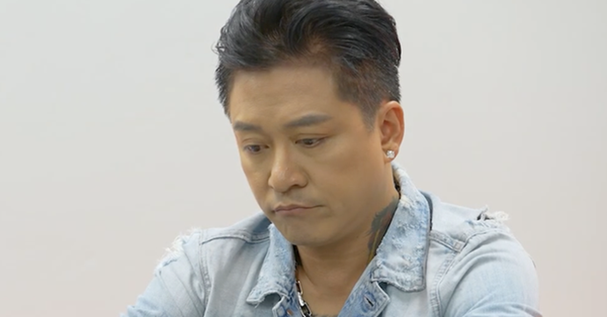 kenh14.vn