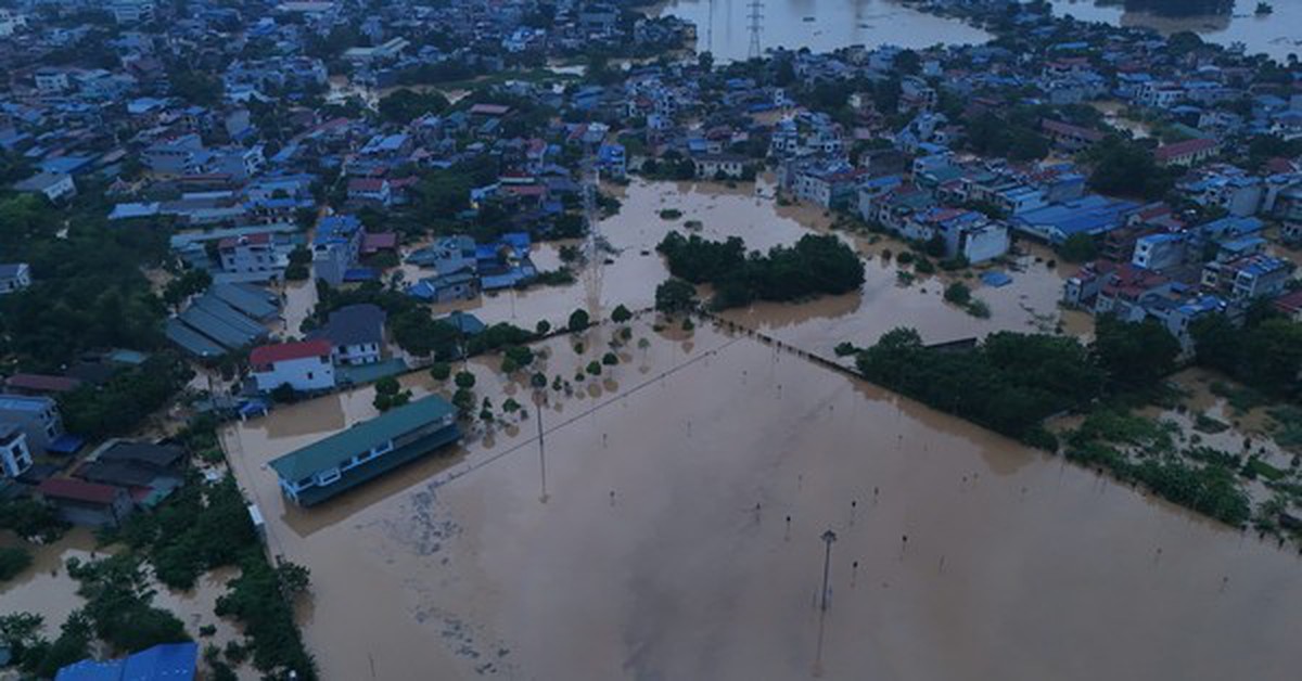 kenh14.vn