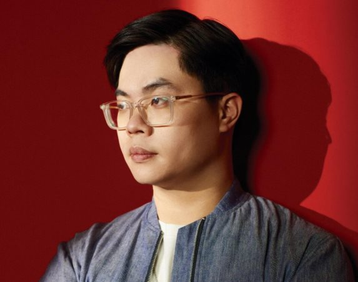 CEO T.U.N.G Dining trả giá đắt