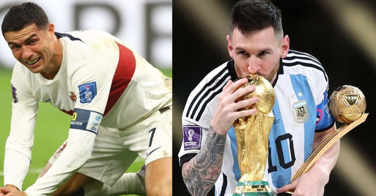 Đối tác thương hiệu AFA đã vô địch World Cup bao nhiêu lần?