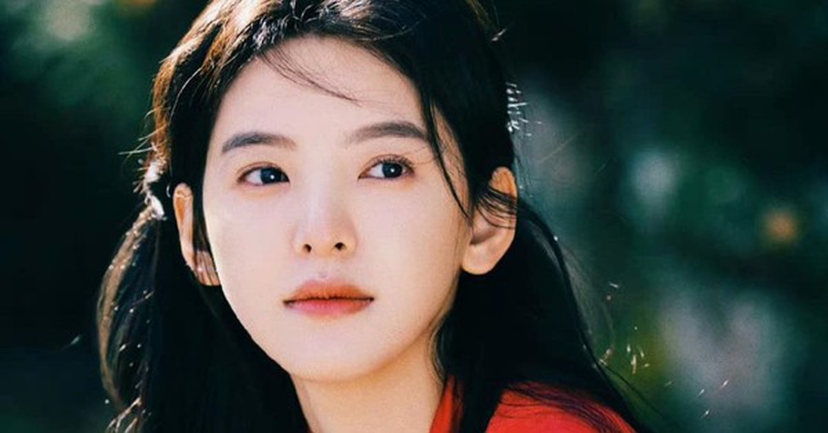 Thế khó của Chương Nhược Nam