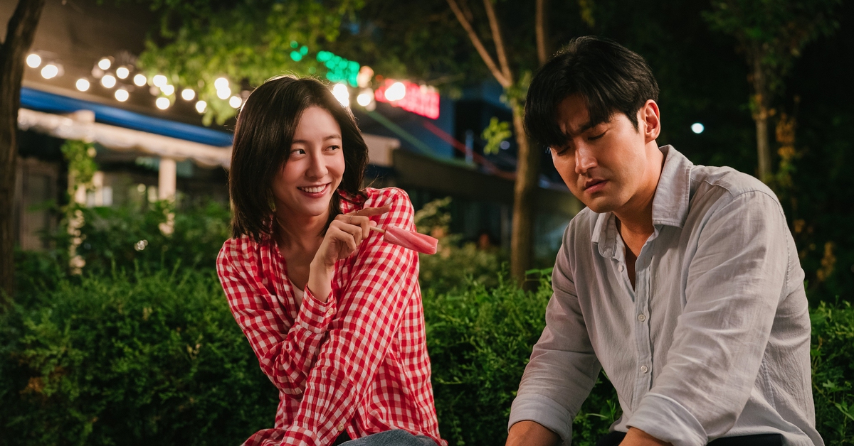 Phim 18+ cực hay nhất định phải xem: Nam chính hành nghề viết truyện cổ tích cho người lớn