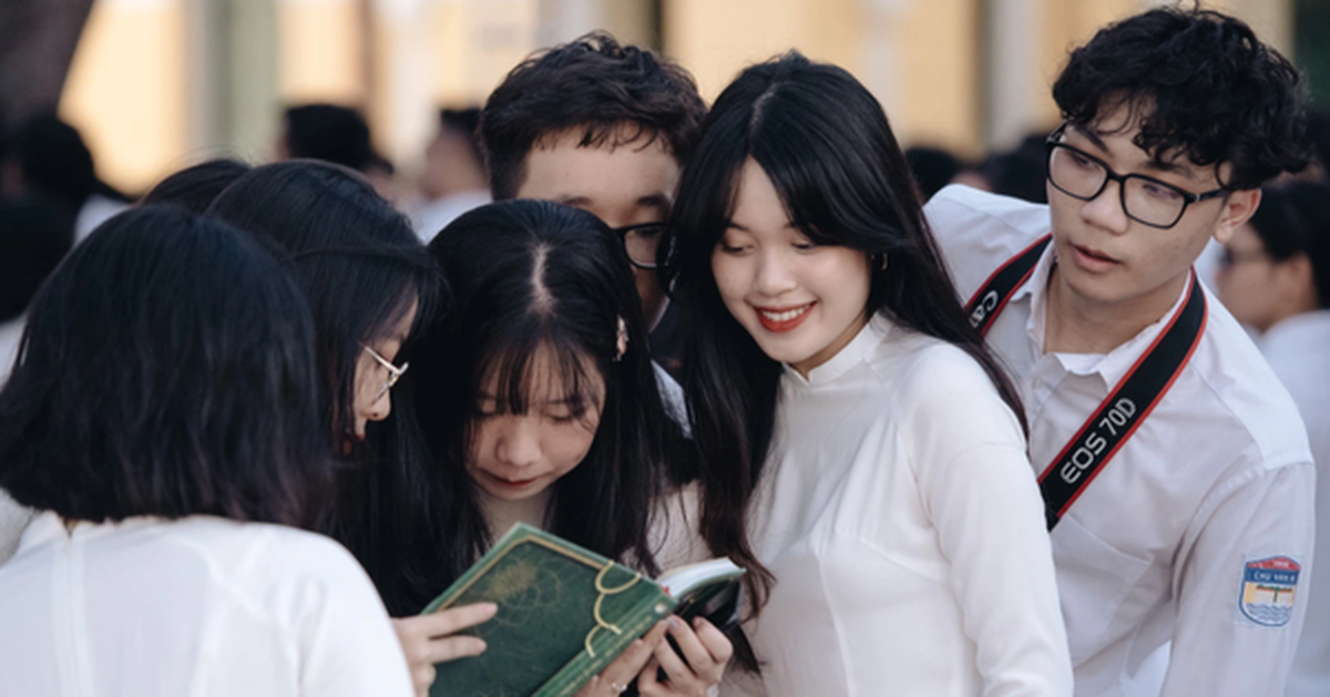 Miễn học phí cho học sinh công lập cả nước