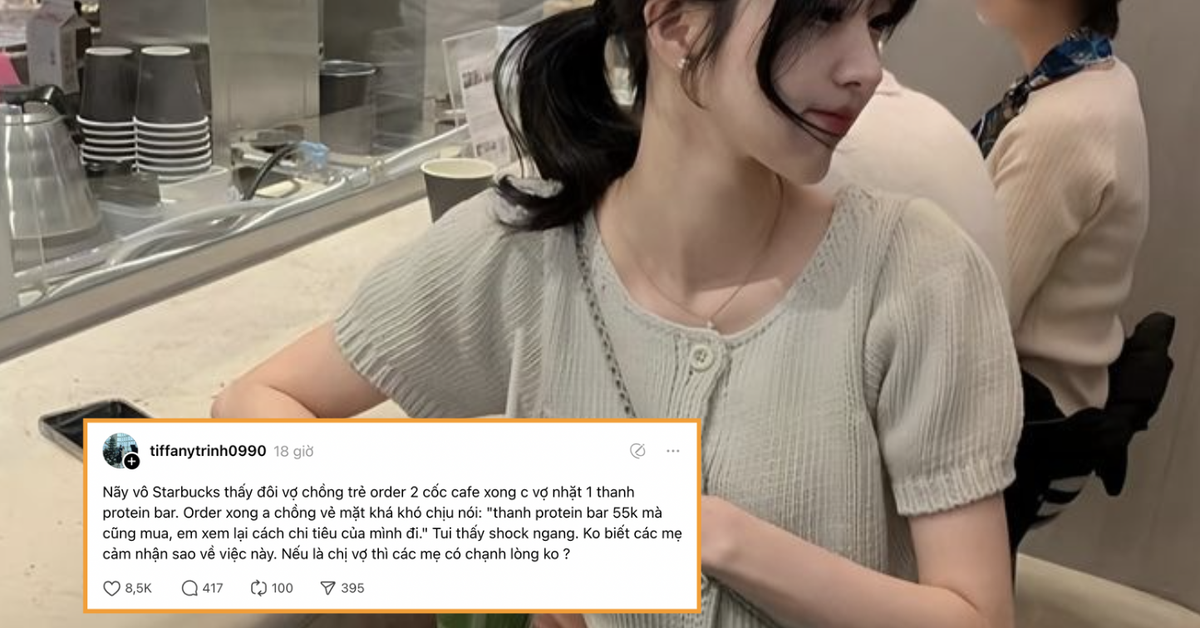 m.kenh14.vn