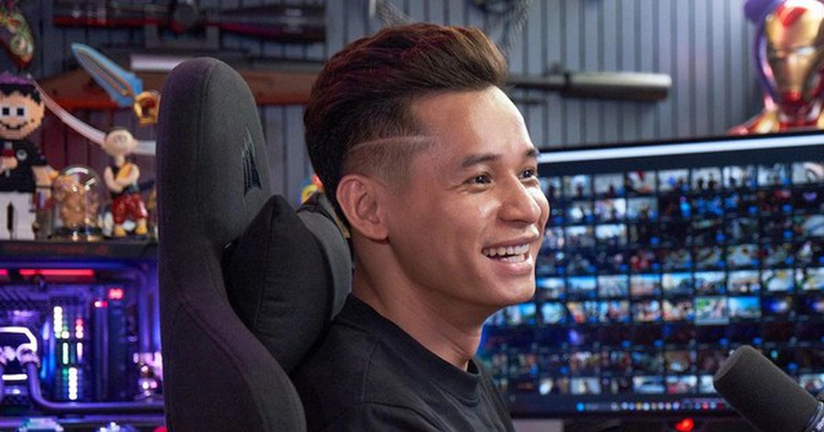 kenh14.vn